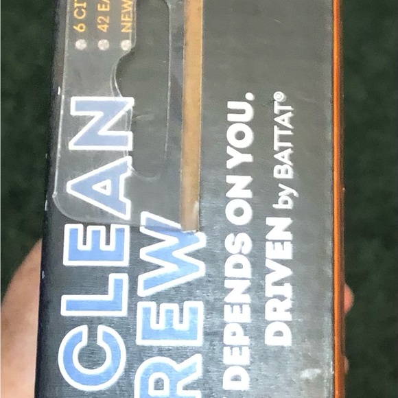 DRIVEN SERIES RACETRACK TOY W TINY CARS AND ACCESSORIES NEW - Picture 3 of 6